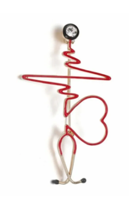 Prestige Roll Up Banner